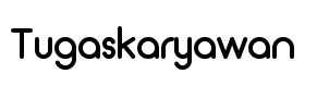 Tugaskaryawan